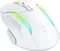 Turtle Beach Kone II Air, weiß, USB/Bluetooth Vorschaubild