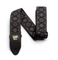 Ernie Ball Classic Jacquard Guitar Strap Vorschaubild