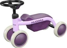 Hudora Steppy lavender