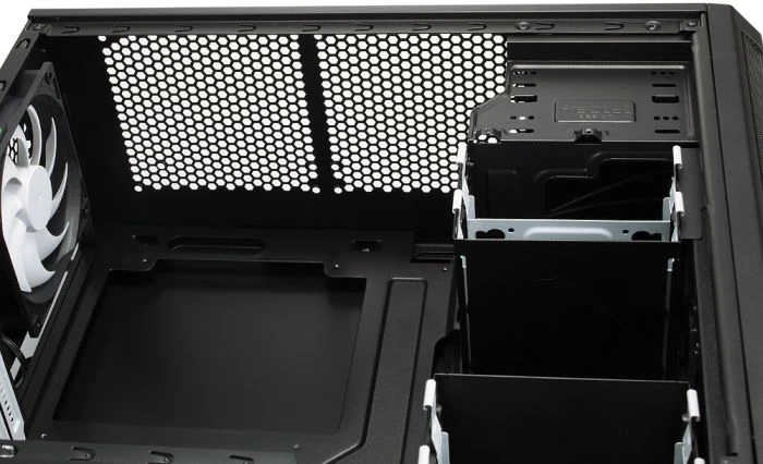 Fractal Design Core 1500