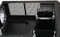 Fractal Design Core 1500 Vorschaubild
