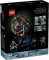 LEGO Star Wars - Droideka Vorschaubild