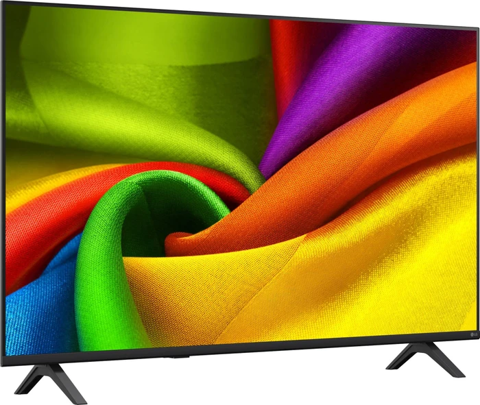 LG Nanocell 50NU850B6LA