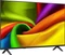 LG Nanocell 50NU850B6LA Vorschaubild