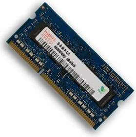 SK hynix SO-DIMM 2GB, DDR4-2133, CL15-15-15, 1R