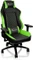 Thermaltake GT Comfort C500 Bürostuhl Vorschaubild