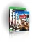 Dead Island 2 Vorschaubild
