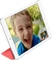 Apple iPad mini 2 Smart Cover, Pink Vorschaubild