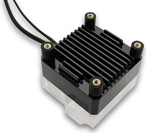 EK Water Blocks EK-KIT X360