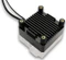 EK Water Blocks EK-KIT X360 Vorschaubild