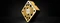 EK Water Blocks Quantum Line EK-Quantum Convection DDC, Gold Vorschaubild