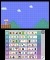 Super Mario Maker (3DS) Vorschaubild