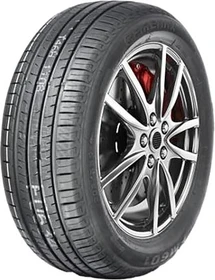 Firemax FM601 205/70 R14 98H XL