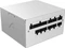 Sharkoon Rebel P20 Gen2 White 850W, ATX 3.1 Vorschaubild