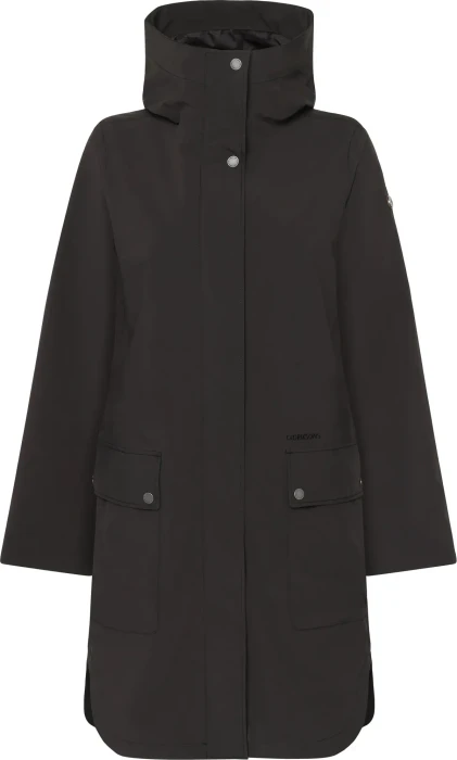 Didriksons Adria Mantel (Damen)