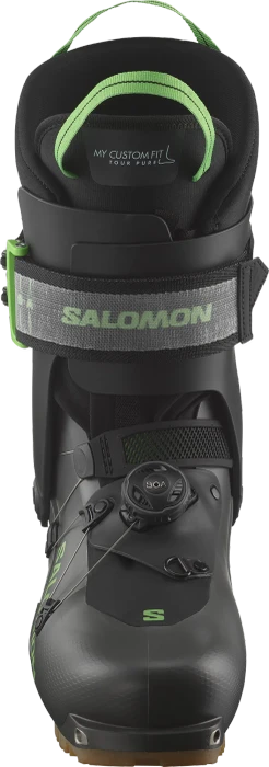 Salomon MTN Summit Pure (Herren) (Modell 2023/2024)