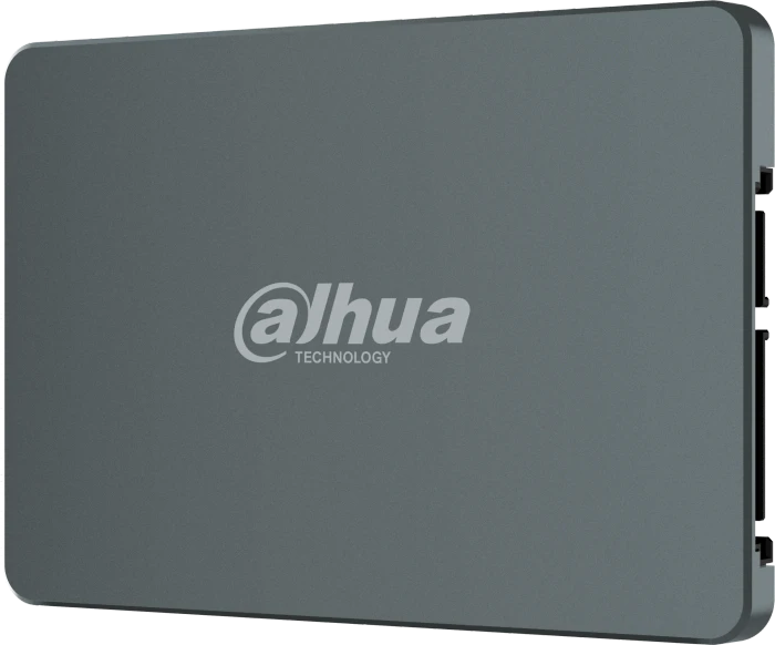 Dahua S820GS 2TB, 2.5" / SATA 6Gb/s