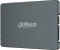 Dahua S820GS 2TB, 2.5" / SATA 6Gb/s Vorschaubild