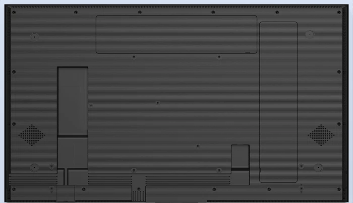 iiyama ProLite LH5581UHSG-1AG, 54.6"