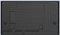 iiyama ProLite LH5581UHSG-1AG, 54.6" Vorschaubild
