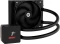 Enermax Liqmax IV Vorschaubild