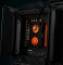 Thermal Grizzly Mycro Direct-Die PRO, Intel 1700, RGB Vorschaubild