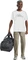 Jack Wolfskin Peak Graphic Funktionsshirt kurzarm new mountain stark white (Herren) Vorschaubild