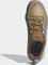 adidas Terrex Swift R3 GTX beige tone/ambient sky/halo blue (Damen) Vorschaubild