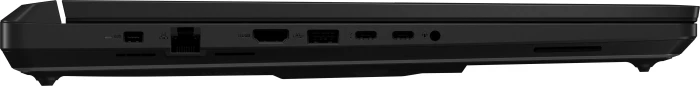 ASUS ROG Strix Scar 18 (2025) G835LW-SA032W, Core Ultra 9 275HX, 32GB RAM, 1TB SSD, GeForce RTX 5080, DE