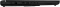 ASUS ROG Strix Scar 18 (2025) G835LW-SA032W, Core Ultra 9 275HX, 32GB RAM, 1TB SSD, GeForce RTX 5080, DE Vorschaubild