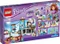 LEGO Friends - Skilift im Wintersportort Vorschaubild