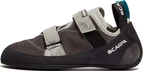 Scarpa Origin covey/black (Herren)
