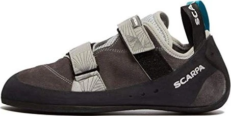 Scarpa Origin covey/black (Herren)