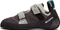 Scarpa Origin (Herren) Vorschaubild