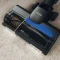 Hoover HF610P HF6 Akku-Handstaubsauger Vorschaubild
