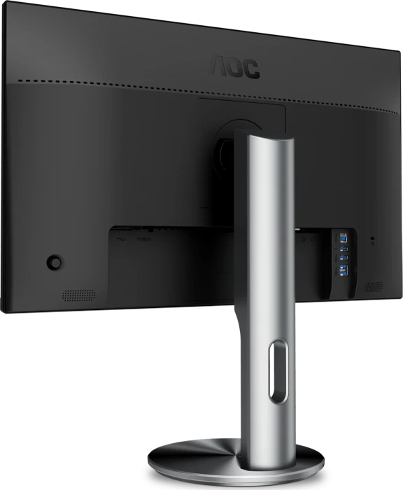 AOC Q2790PQE, 27"