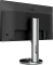 AOC Q2790PQE, 27" Vorschaubild