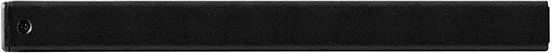 SilverStone externes 5.25" Gehäuse Ultraslim für optische Laufwerke oder SSD, USB 2.0
