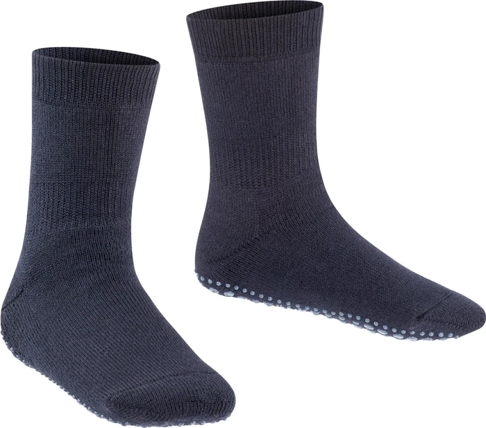 Falke Catspads Socken darkmarine (Junior)