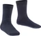 Falke Catspads Socken darkmarine (Junior) Vorschaubild