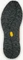 Jack Wolfskin Terraquest X Texapore Mid earth brown (Herren) Vorschaubild