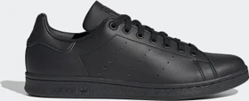 adidas Stan Smith core black/cloud white (Herren)