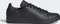 adidas Stan Smith core black/cloud white (Herren) Vorschaubild