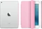 Apple iPad mini 4 Smart Cover, Light Pink Vorschaubild