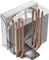 ID-Cooling Frozn A410 SE White Vorschaubild