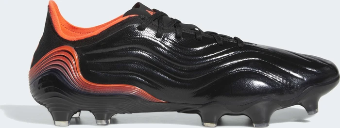 adidas Copa Sense.1 FG (Herren)