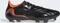 adidas Copa Sense.1 FG (Herren) Vorschaubild