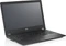 Fujitsu Lifebook U758 Touch, Core i5-8250U, 8GB RAM, 256GB SSD, LTE, DE Vorschaubild
