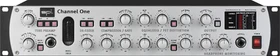 SPL Channel One MKII