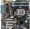 ASUS P9D-MV (Intel 1150) Vorschaubild